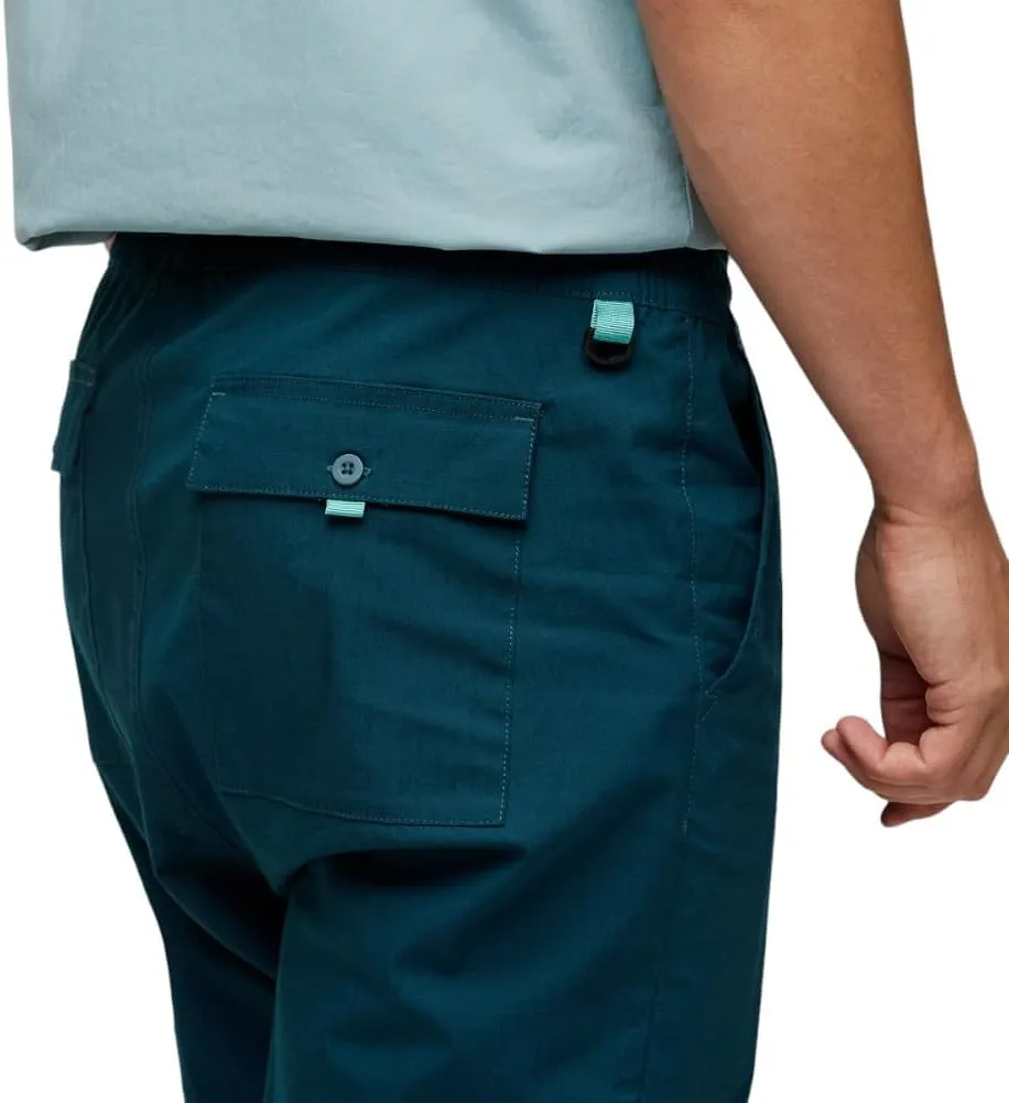 Cotopaxi Salto Ripstop Pant - Men's