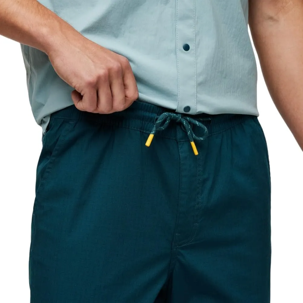 Cotopaxi Salto Ripstop Pant - Men's