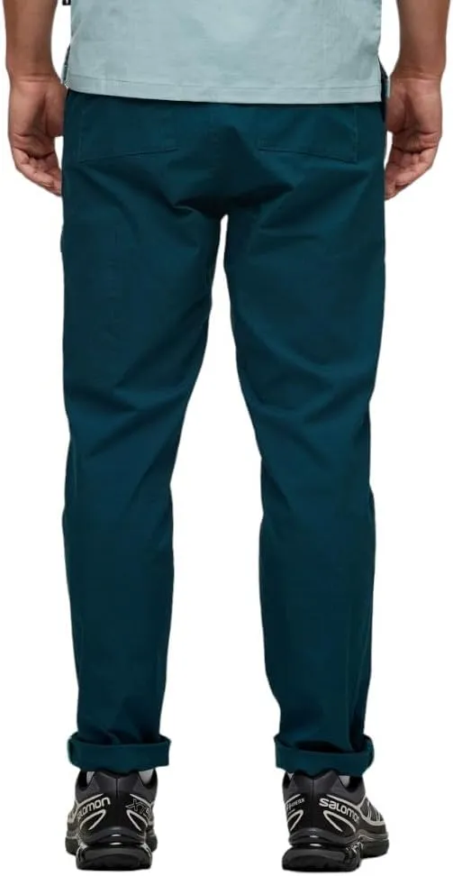 Cotopaxi Salto Ripstop Pant - Men's