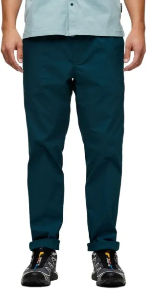 Cotopaxi Salto Ripstop Pant - Men's