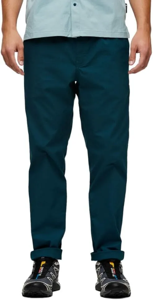 Cotopaxi Salto Ripstop Pant - Men's