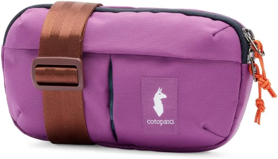 Cotopaxi Todo 2l Hip Pack-CADA Dia