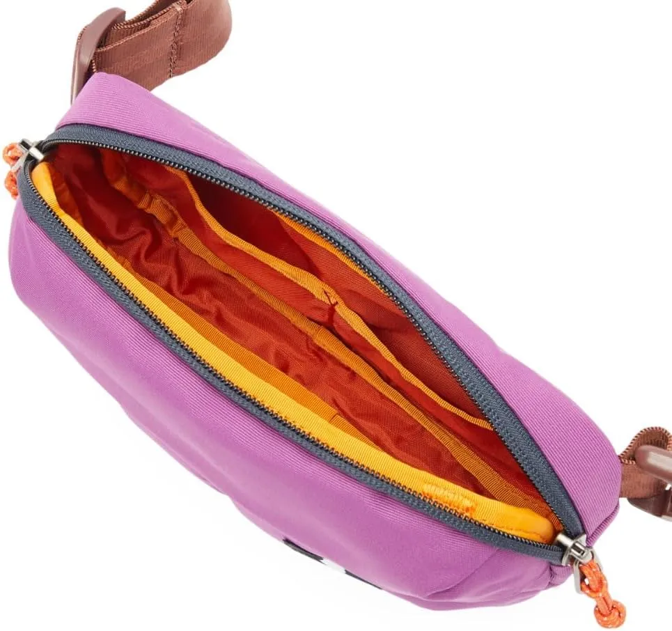Cotopaxi Todo 2l Hip Pack-CADA Dia