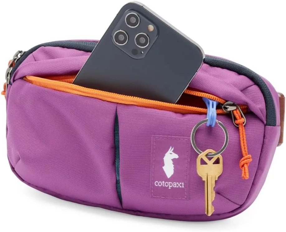 Cotopaxi Todo 2l Hip Pack-CADA Dia