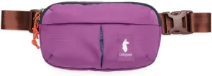 Cotopaxi Todo 2l Hip Pack-CADA Dia