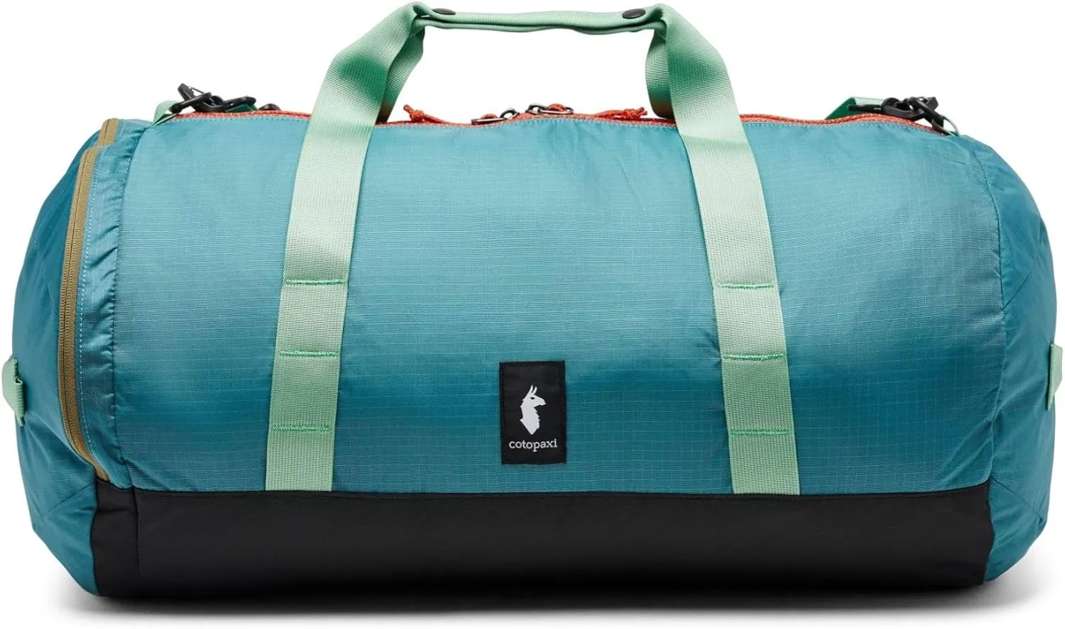 Cotopaxi Unisex's 45 L Ligera Duffel Bag-CADA Dia
