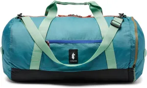 Cotopaxi Unisex's 45 L Ligera Duffel Bag-CADA Dia
