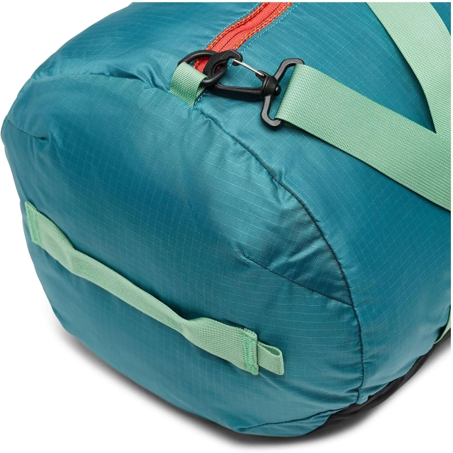 Cotopaxi Unisex's 45 L Ligera Duffel Bag-CADA Dia