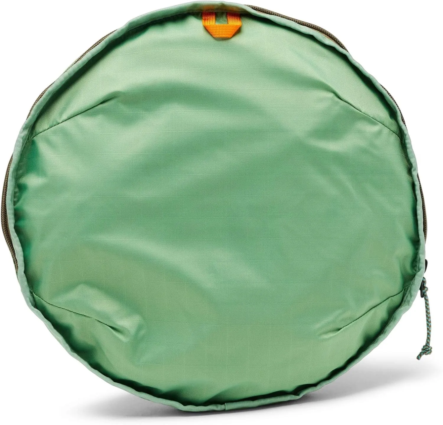 Cotopaxi Unisex's 45 L Ligera Duffel Bag-CADA Dia