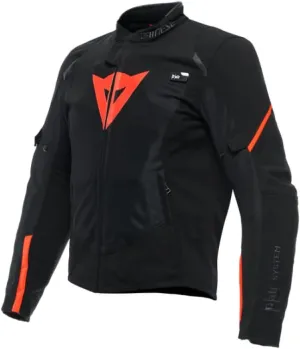 Dainese 201D20040-628-52 DAI fits Smart™ Jacket