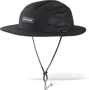 Dakine Standard Kahu Surf Hat