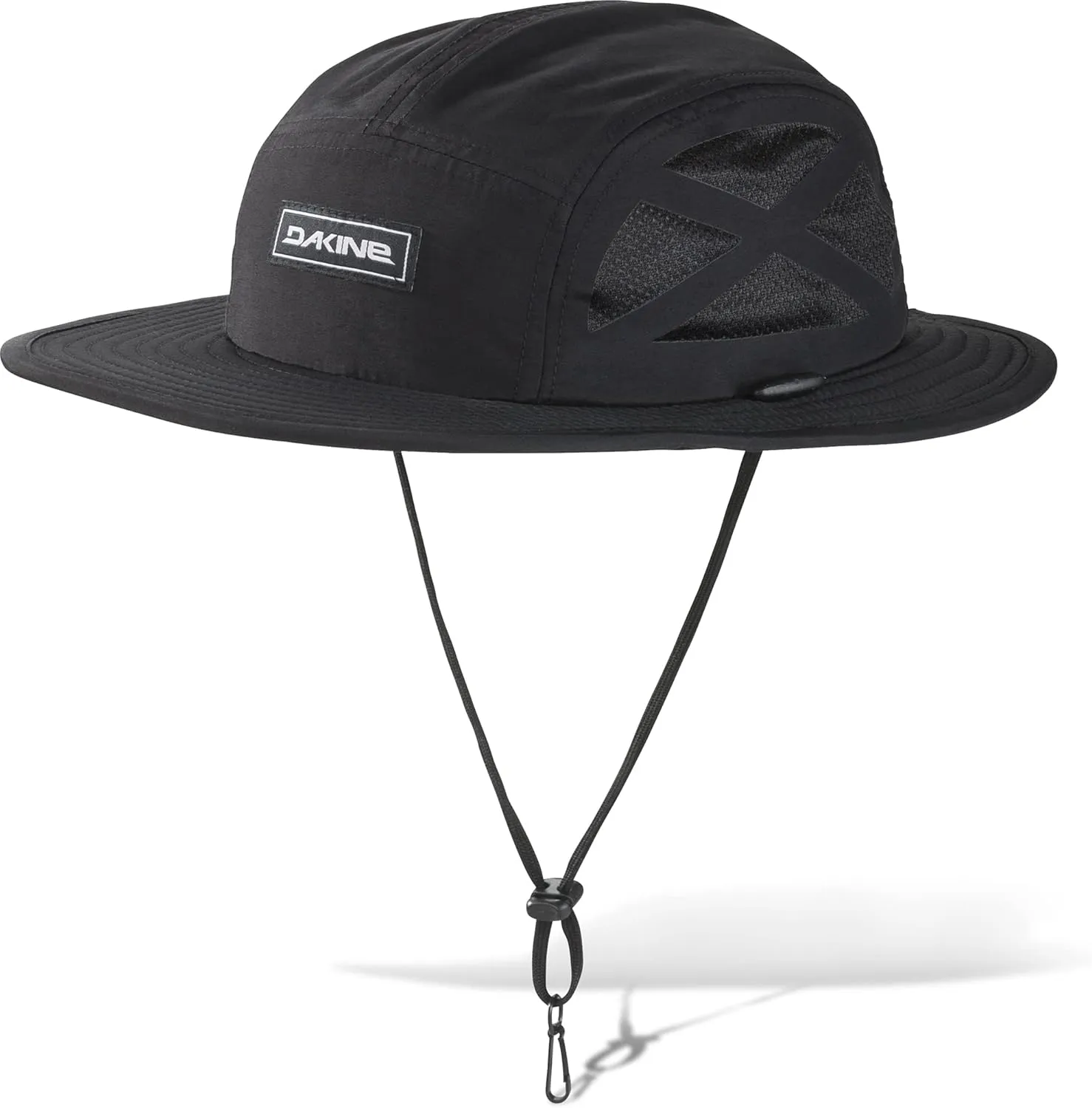 Dakine Standard Kahu Surf Hat