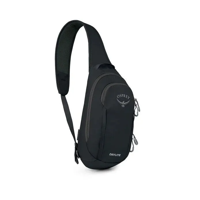 Daylite Sling - S25
