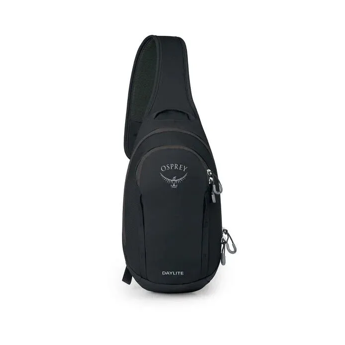 Daylite Sling - S25