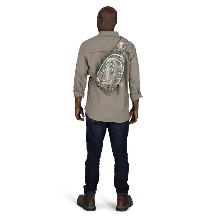 Daylite Sling - S25