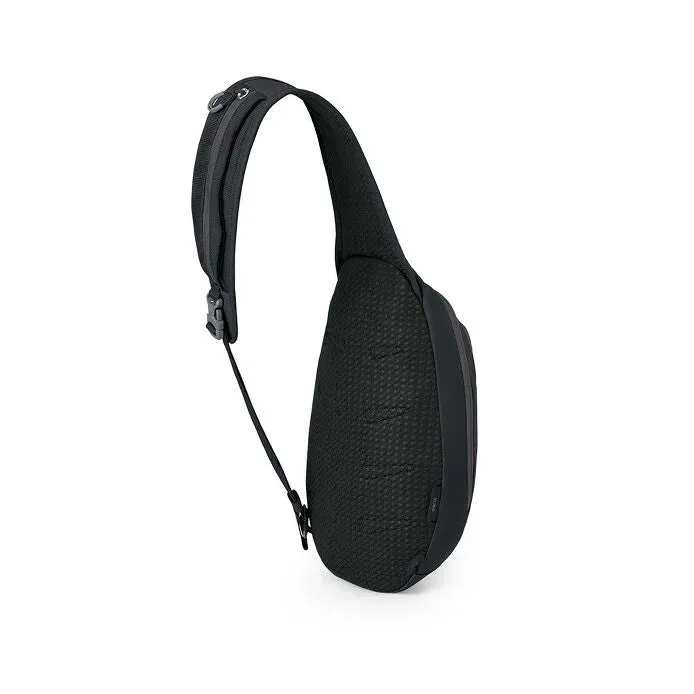Daylite Sling - S25