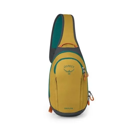 Daylite Sling