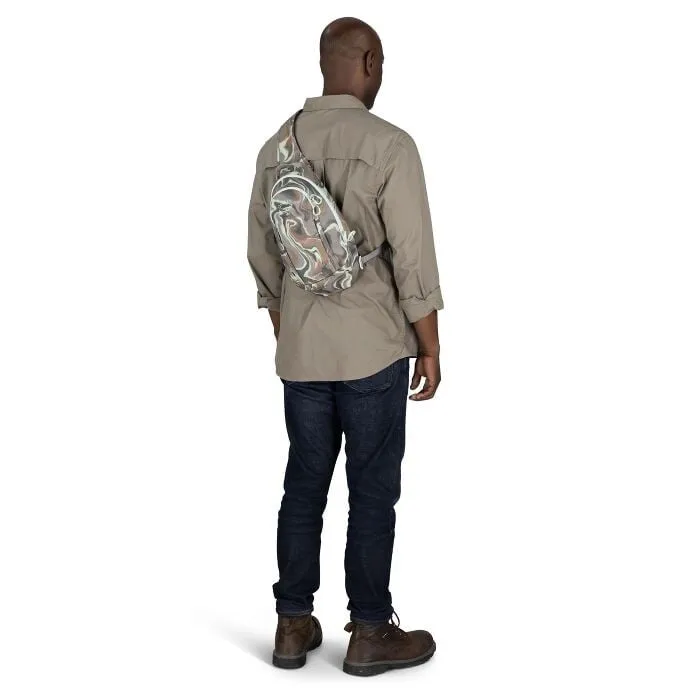 Daylite Sling