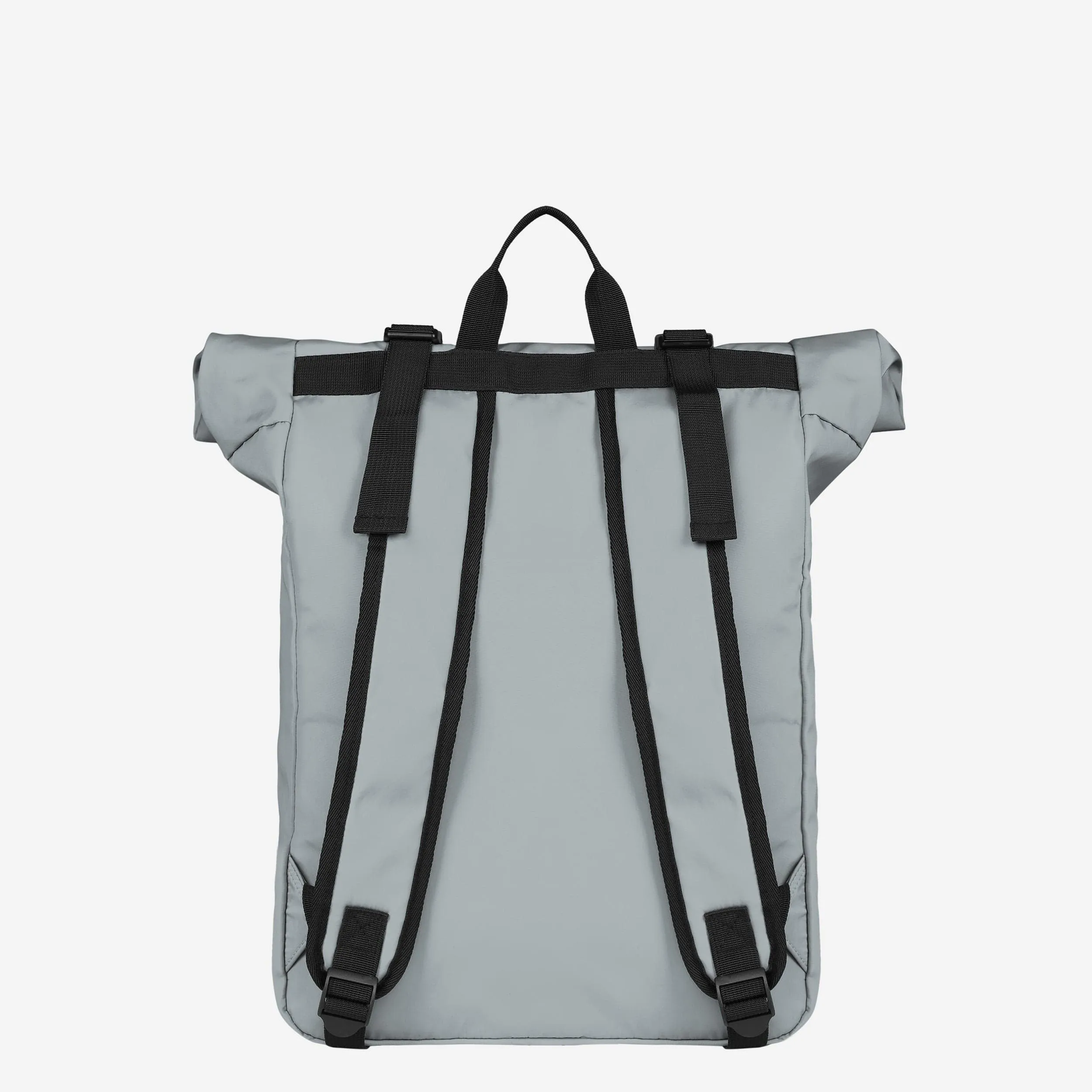 Detroit Lions Rollup Backpack