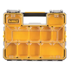 DEWALT Deep Pro Organizer
