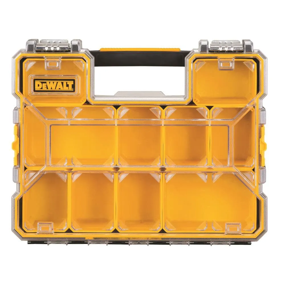 DEWALT Deep Pro Organizer