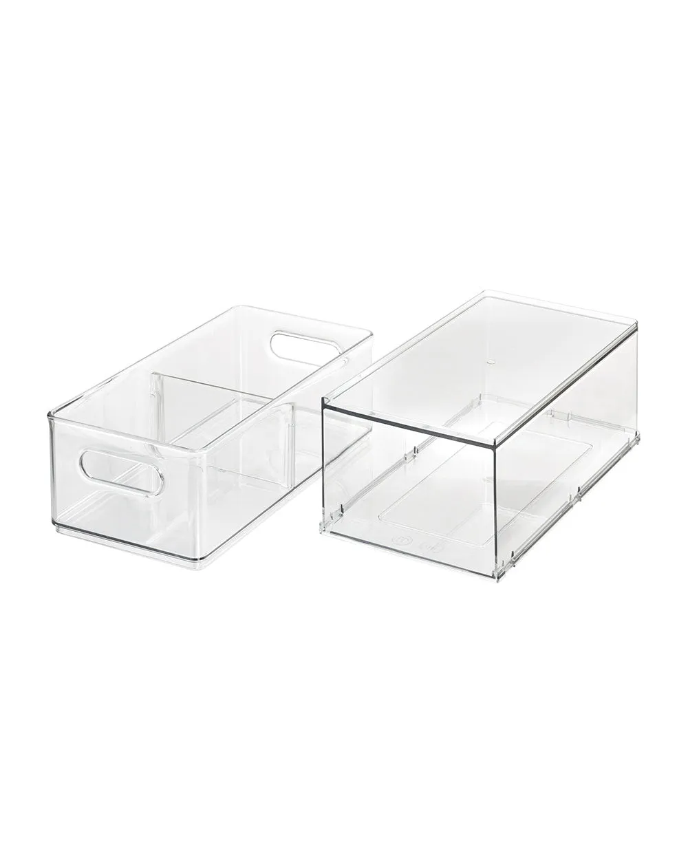 Divided Drawer Edit Exclusive collection The Special offer Fridge Home