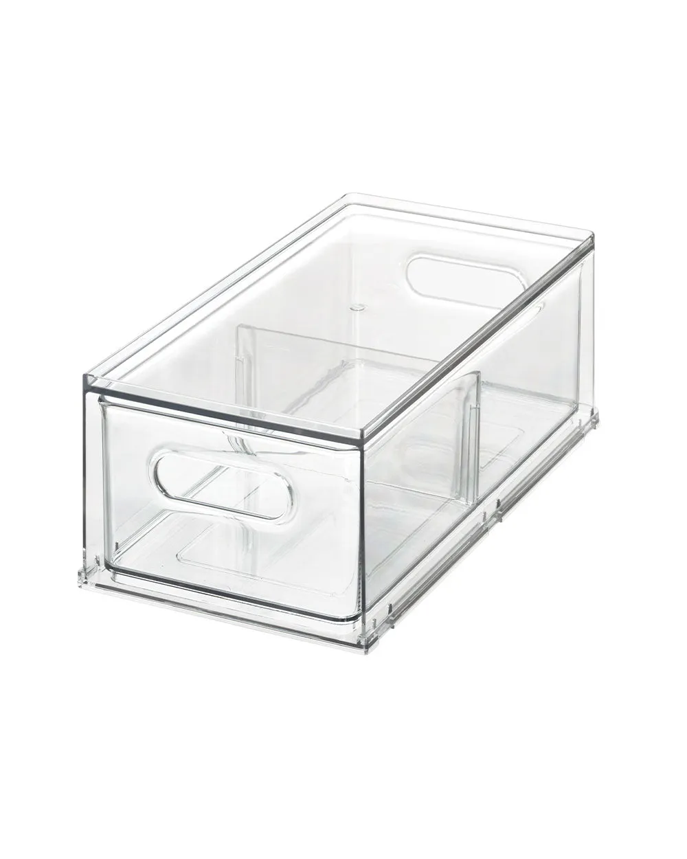 Divided Drawer Edit Exclusive collection The Special offer Fridge Home