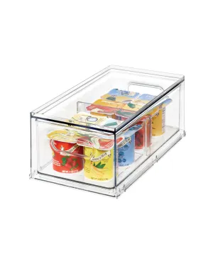 Divided Drawer Edit Exclusive collection The Special offer Fridge Home