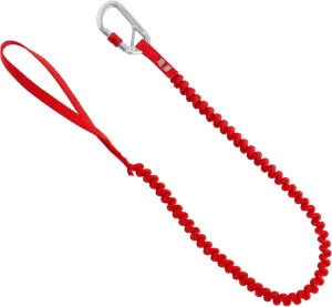 DMM Freedom Single XSRE Leash, Black, A0236