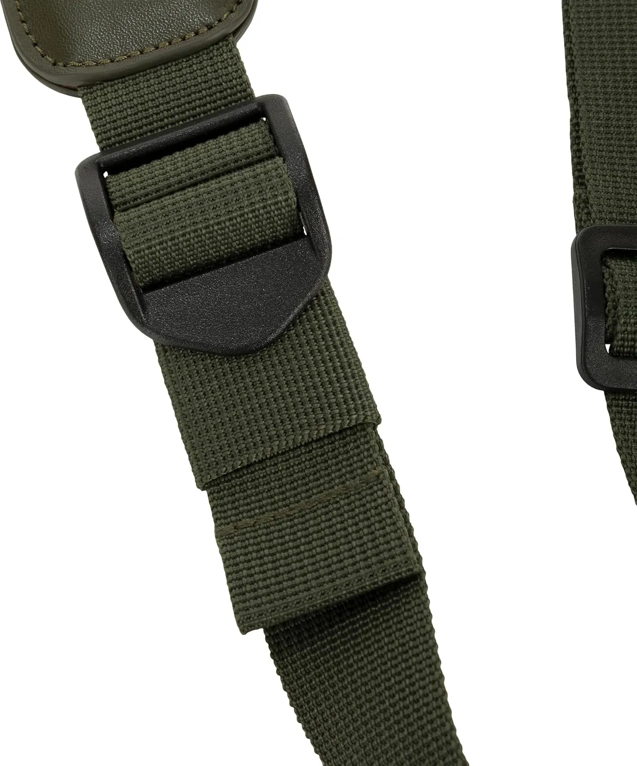 Drake Easy Rider Neoprene Gun Sling for Hunters and Outdoor Enthusiasts | Non-Slip Pad | Ergonomic Weight Distribution
