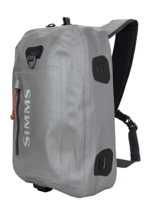 Dry Creek Z Sling