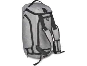Dual Core Sports Bag