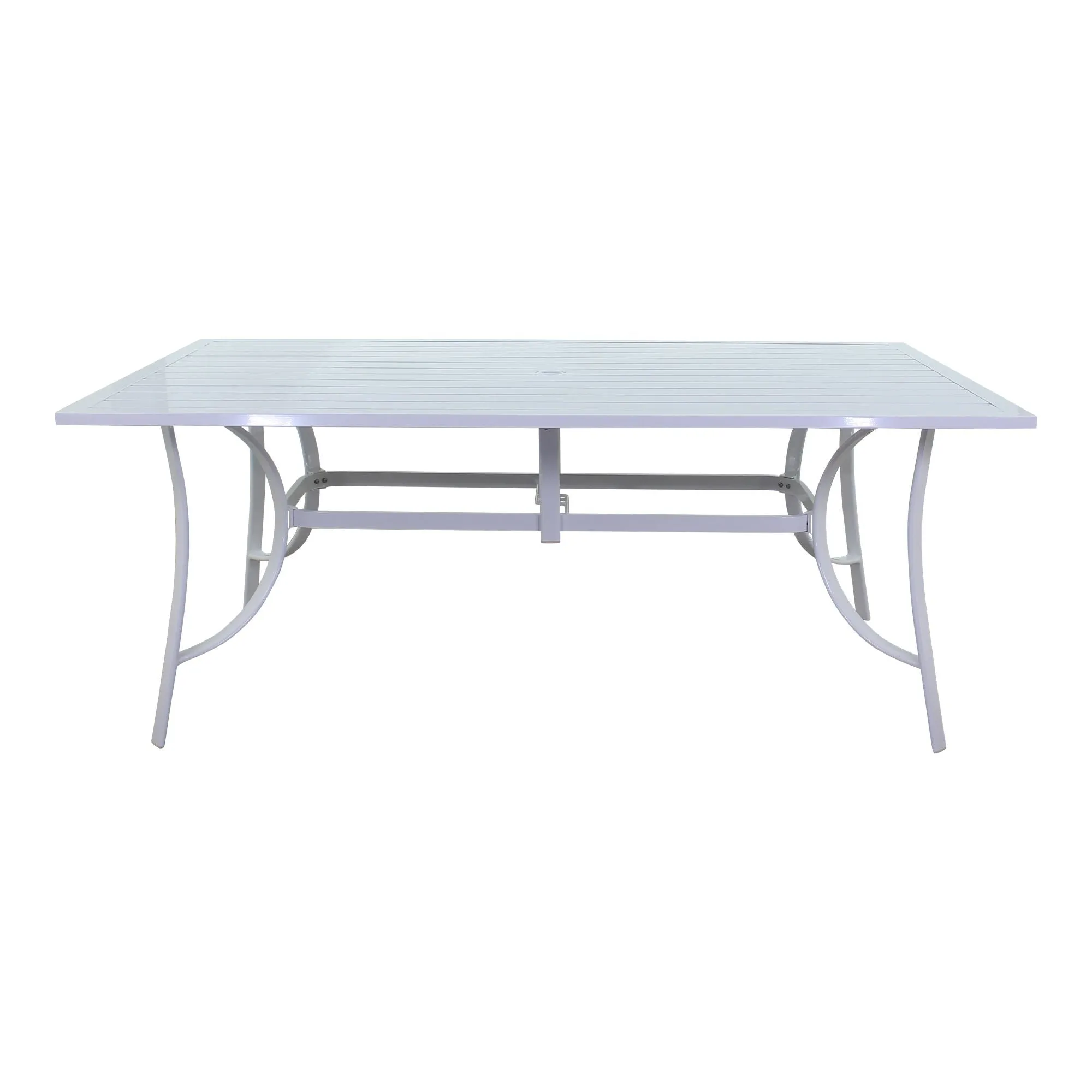 Dublin Cobalt Sling Spring Patio Dining Sets