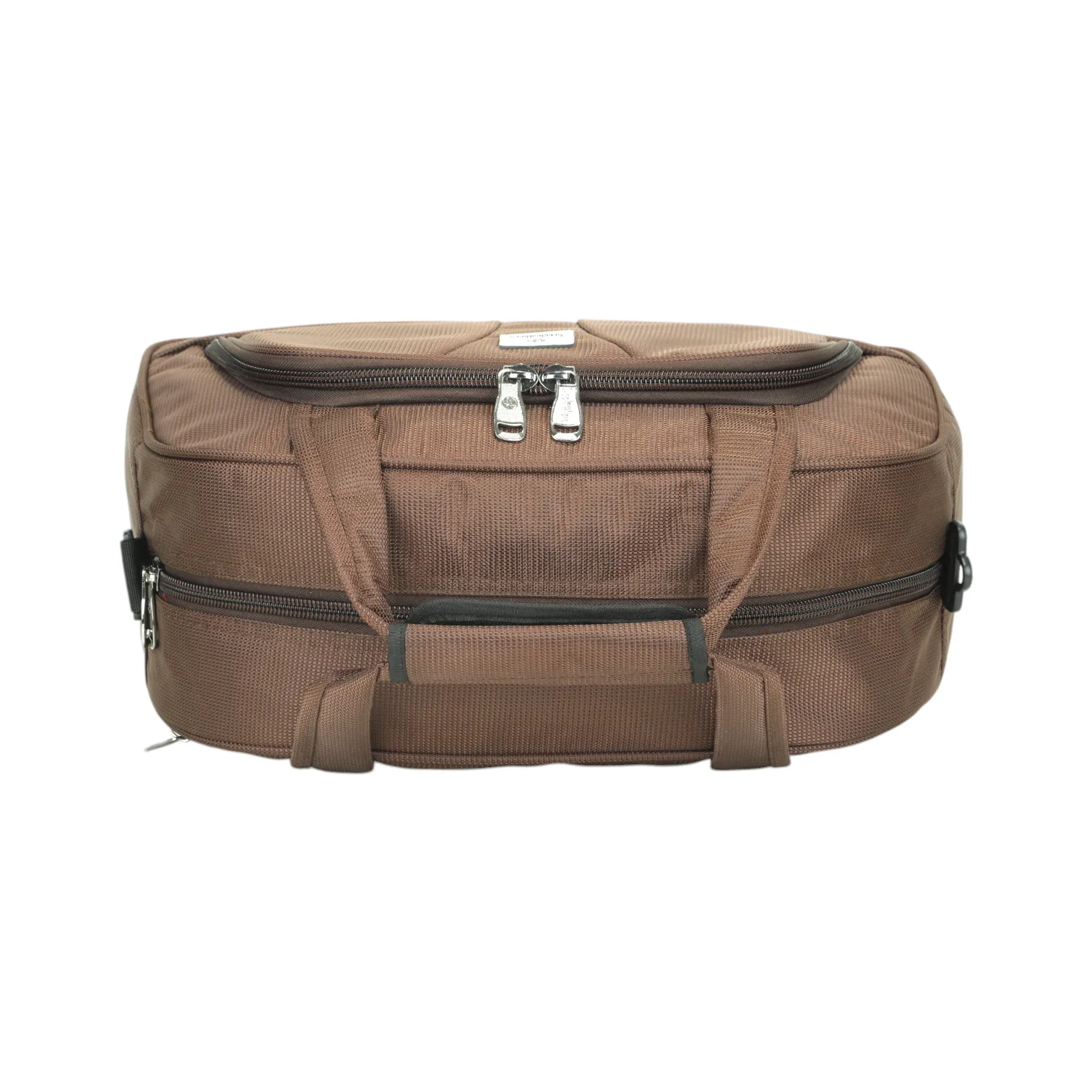 Duffel Travel Bag 995646