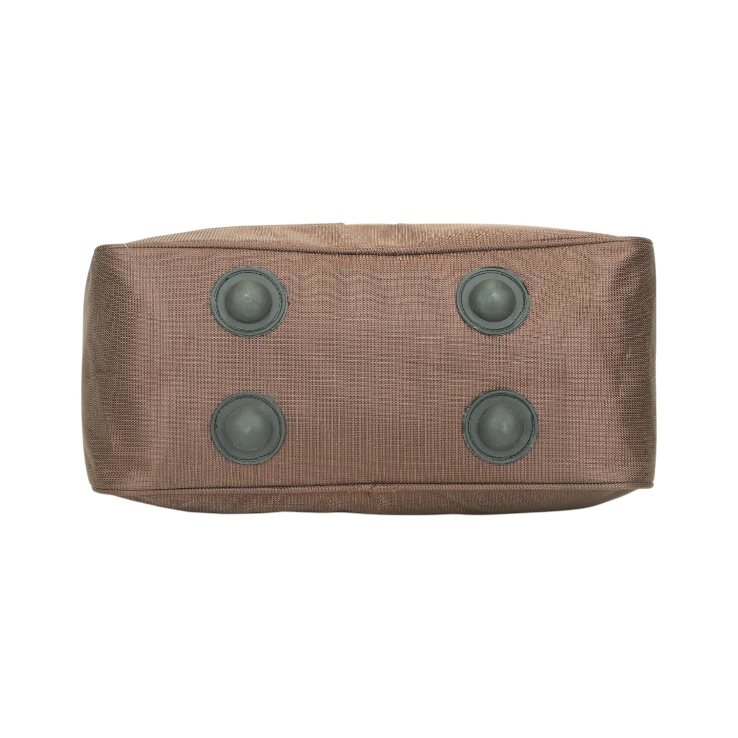 Duffel Travel Bag 995646