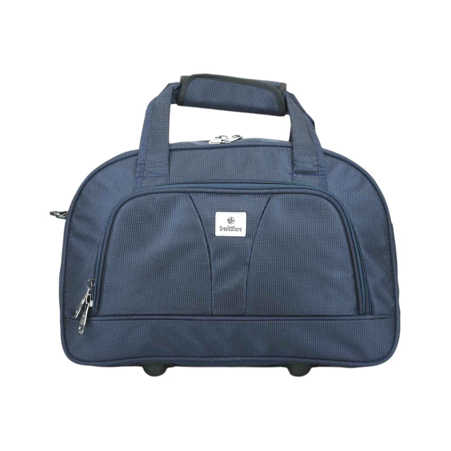 Duffel Travel Bag 995646