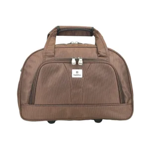 Duffel Travel Bag 995646