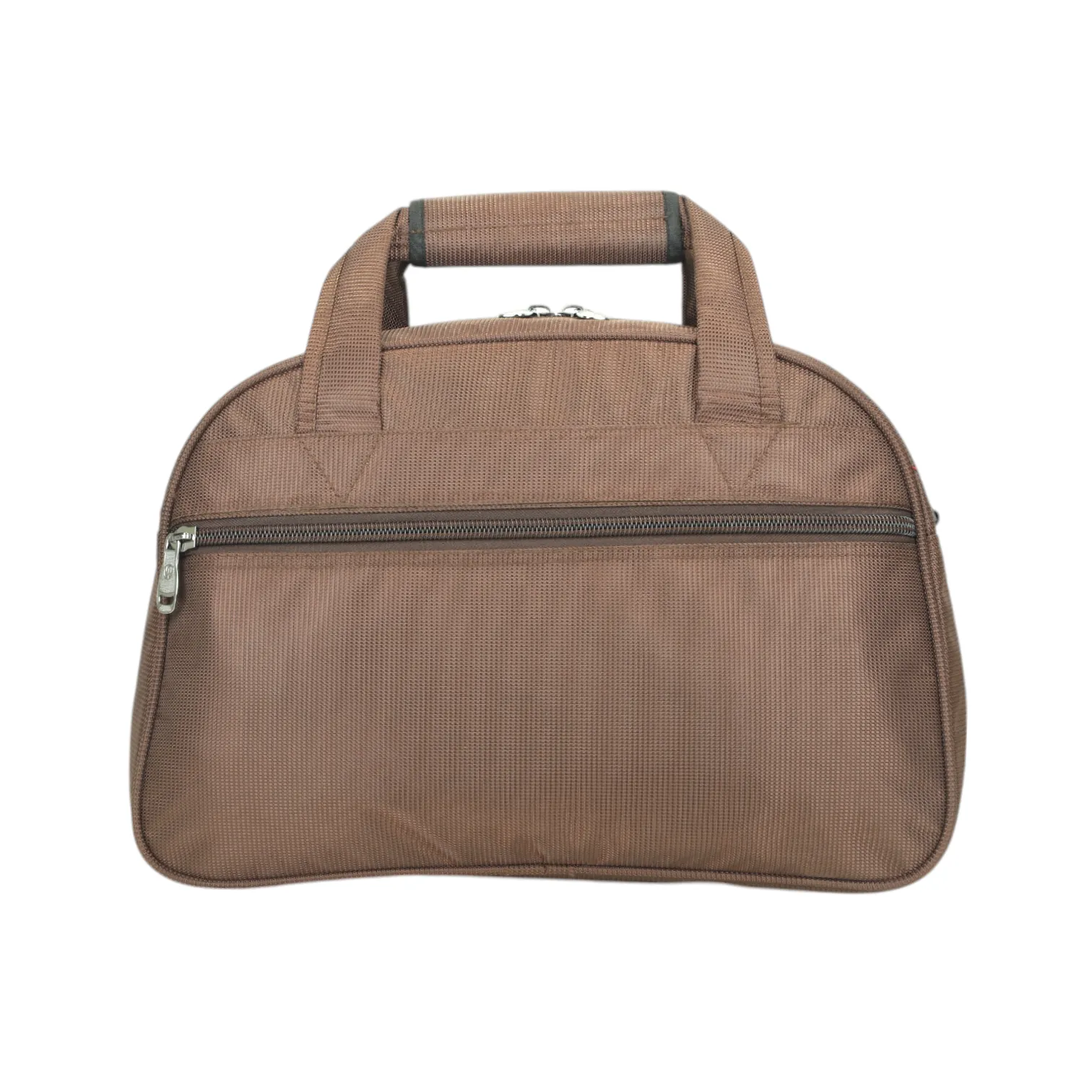 Duffel Travel Bag 995646