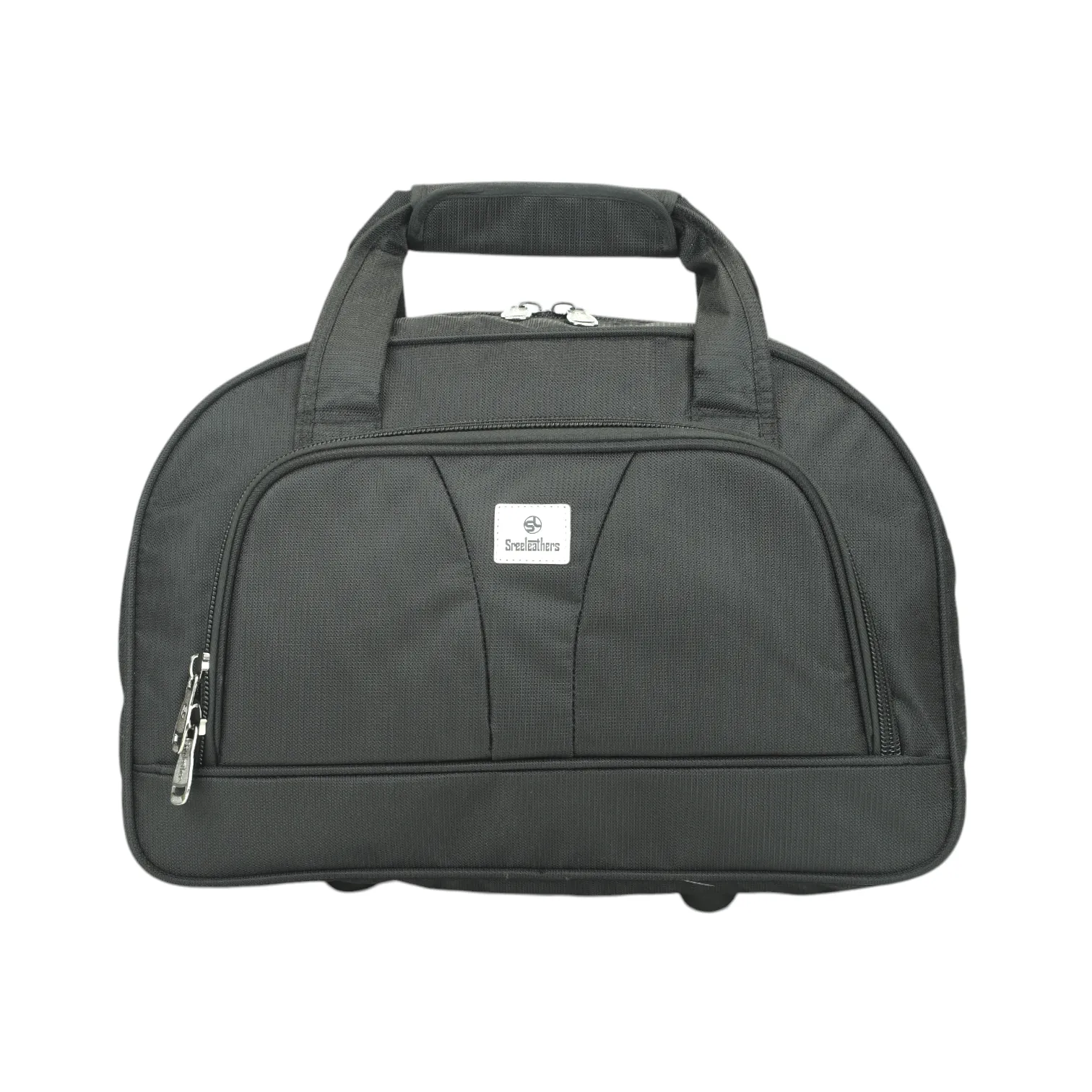 Duffel Travel Bag 995646