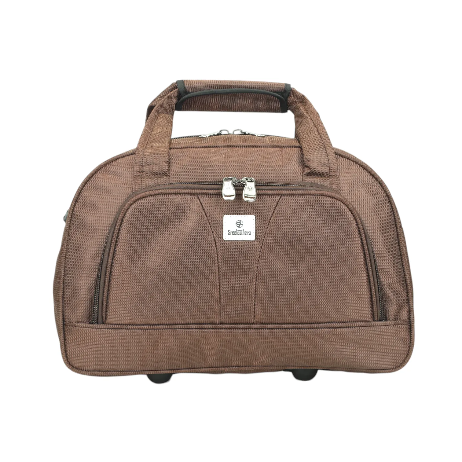Duffel Travel Bag 995646