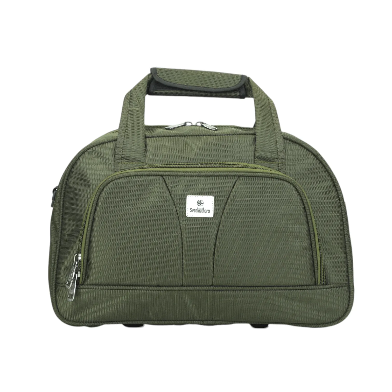 Duffel Travel Bag 995646