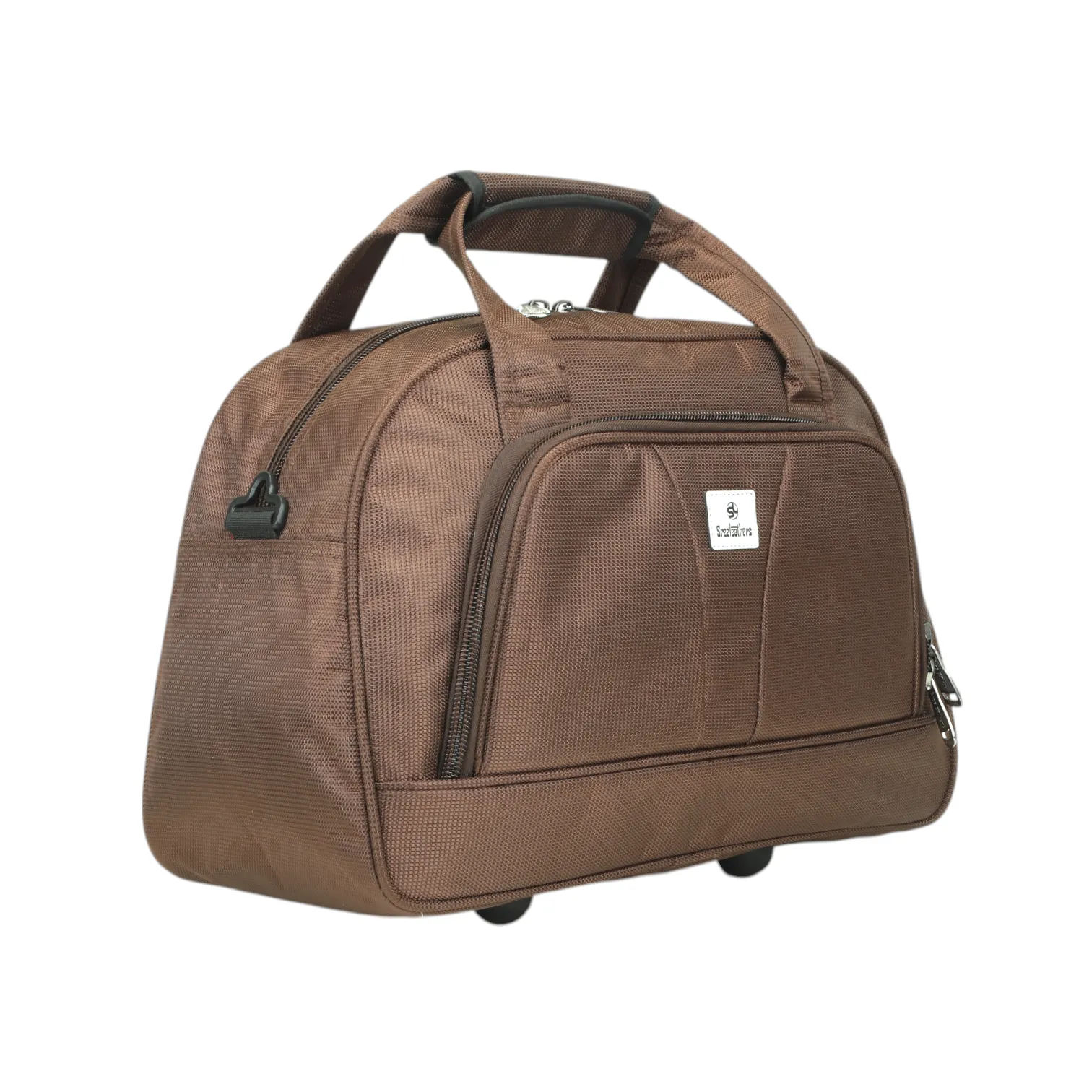 Duffel Travel Bag 995646