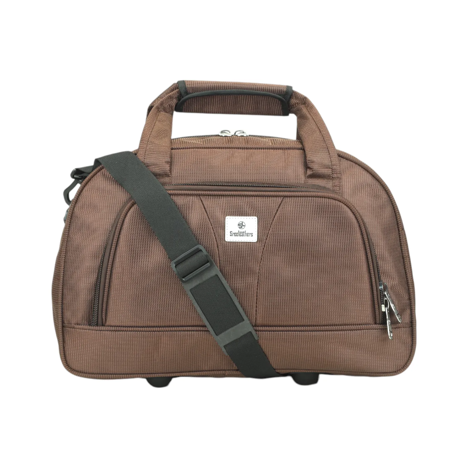 Duffel Travel Bag 995646