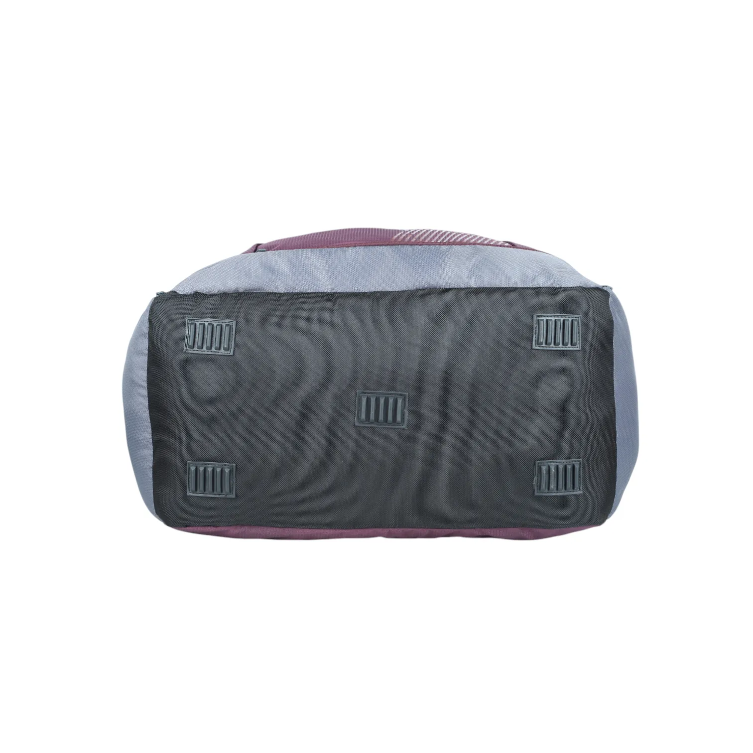 Duffel Travel Bag 995648