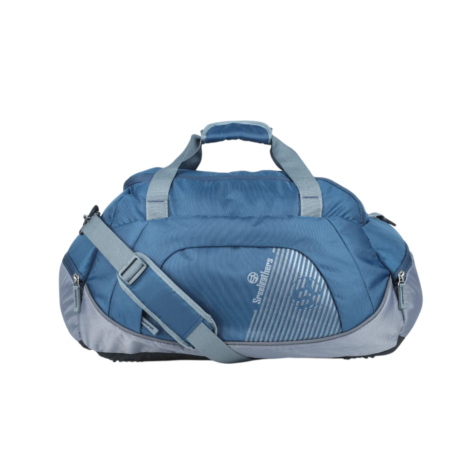 Duffel Travel Bag 995648