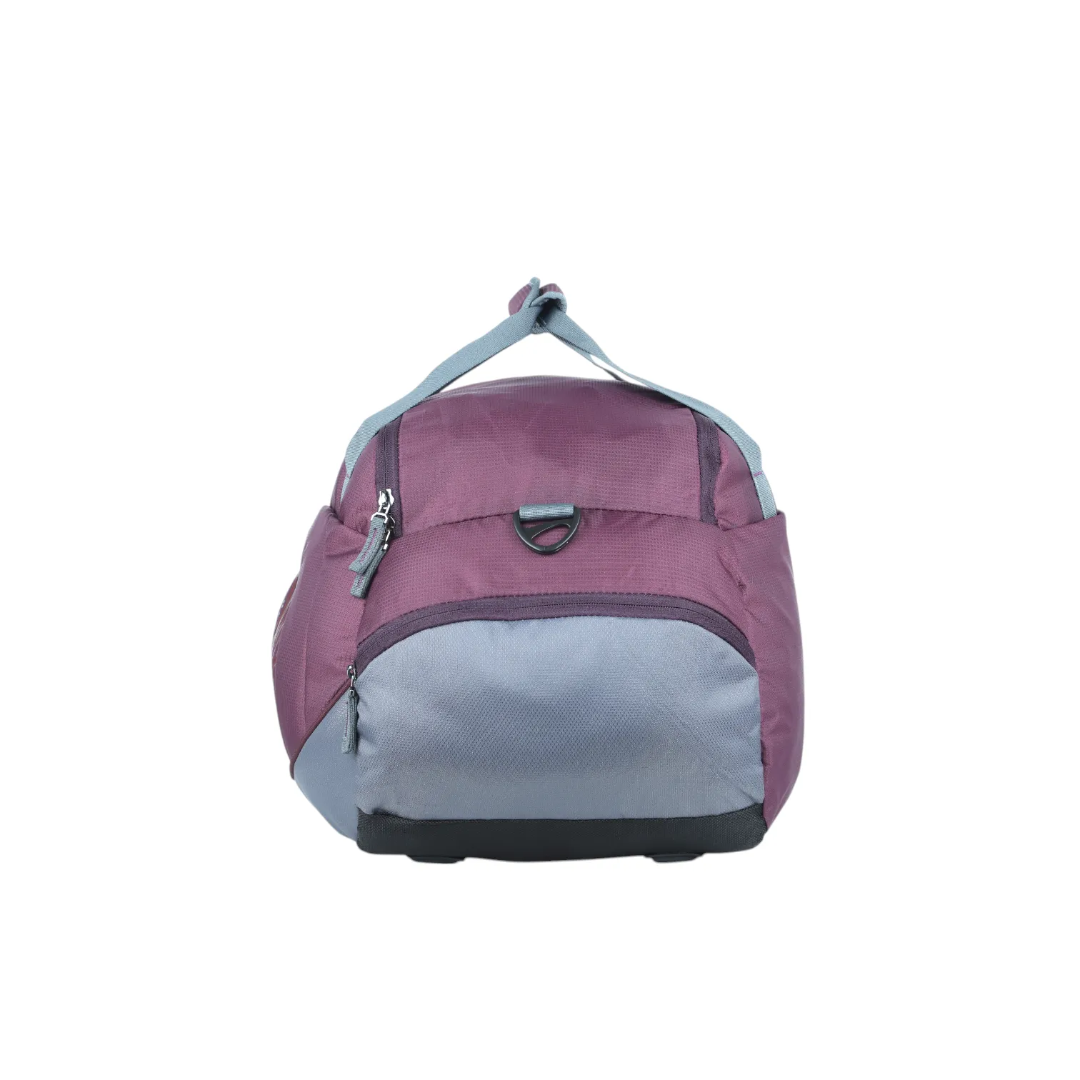 Duffel Travel Bag 995648