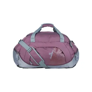 Duffel Travel Bag 995648