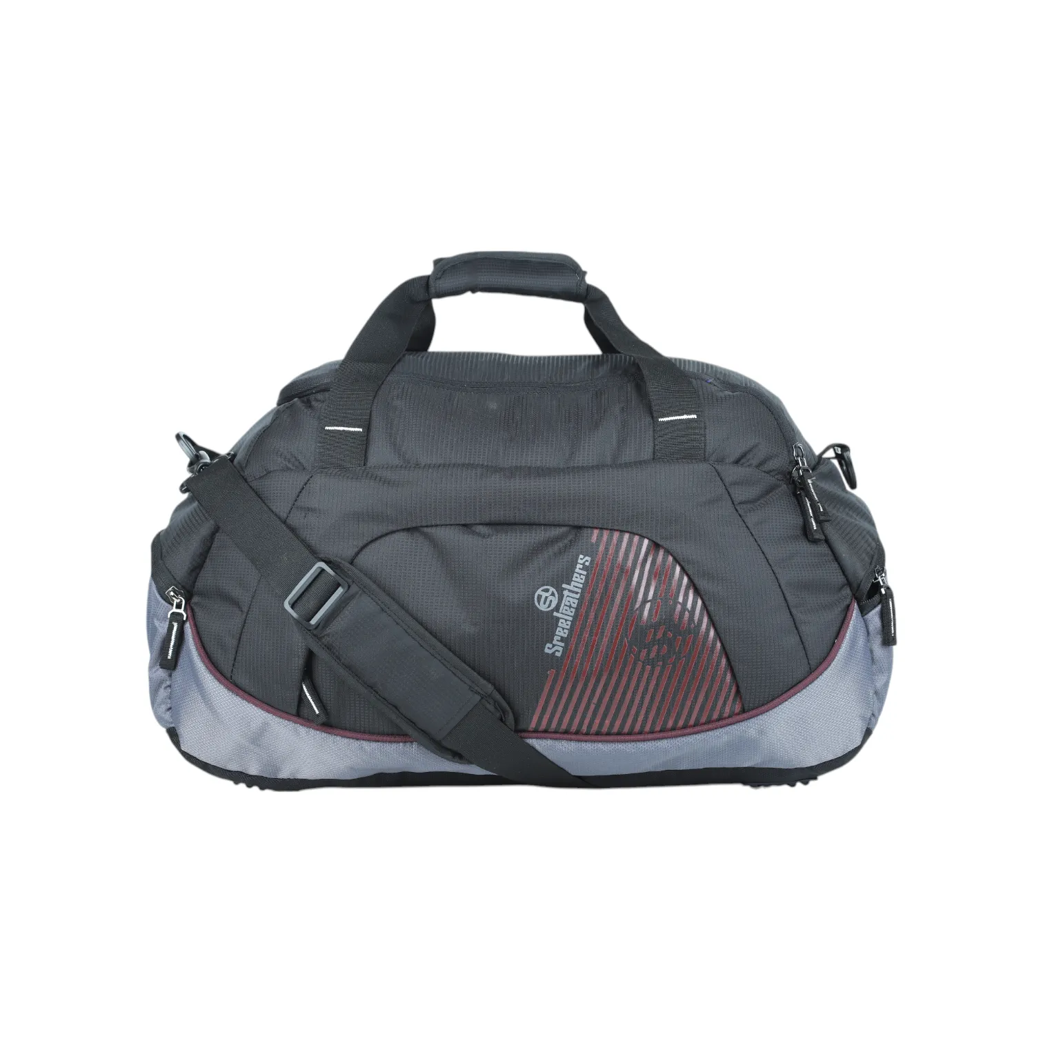 Duffel Travel Bag 995648
