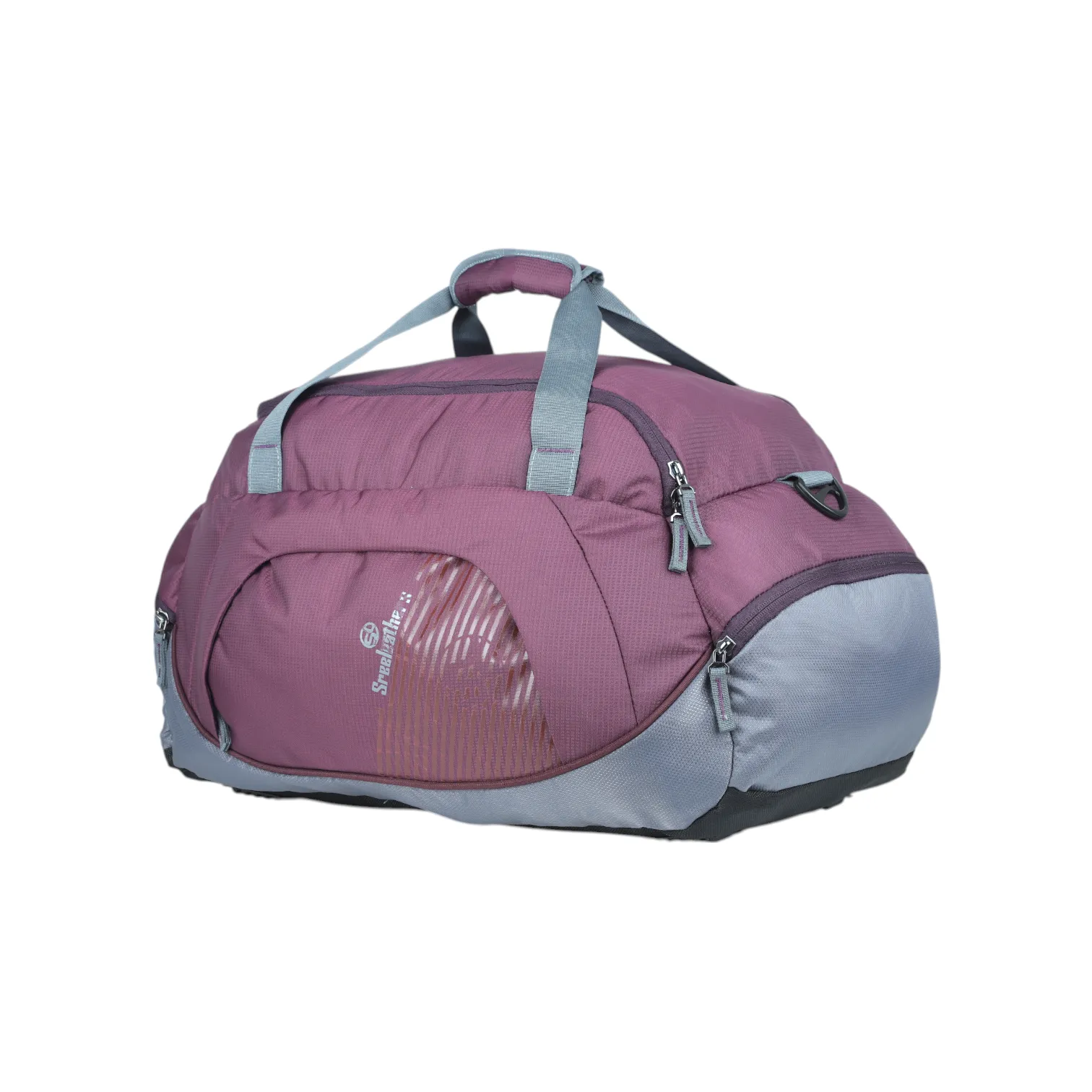 Duffel Travel Bag 995648