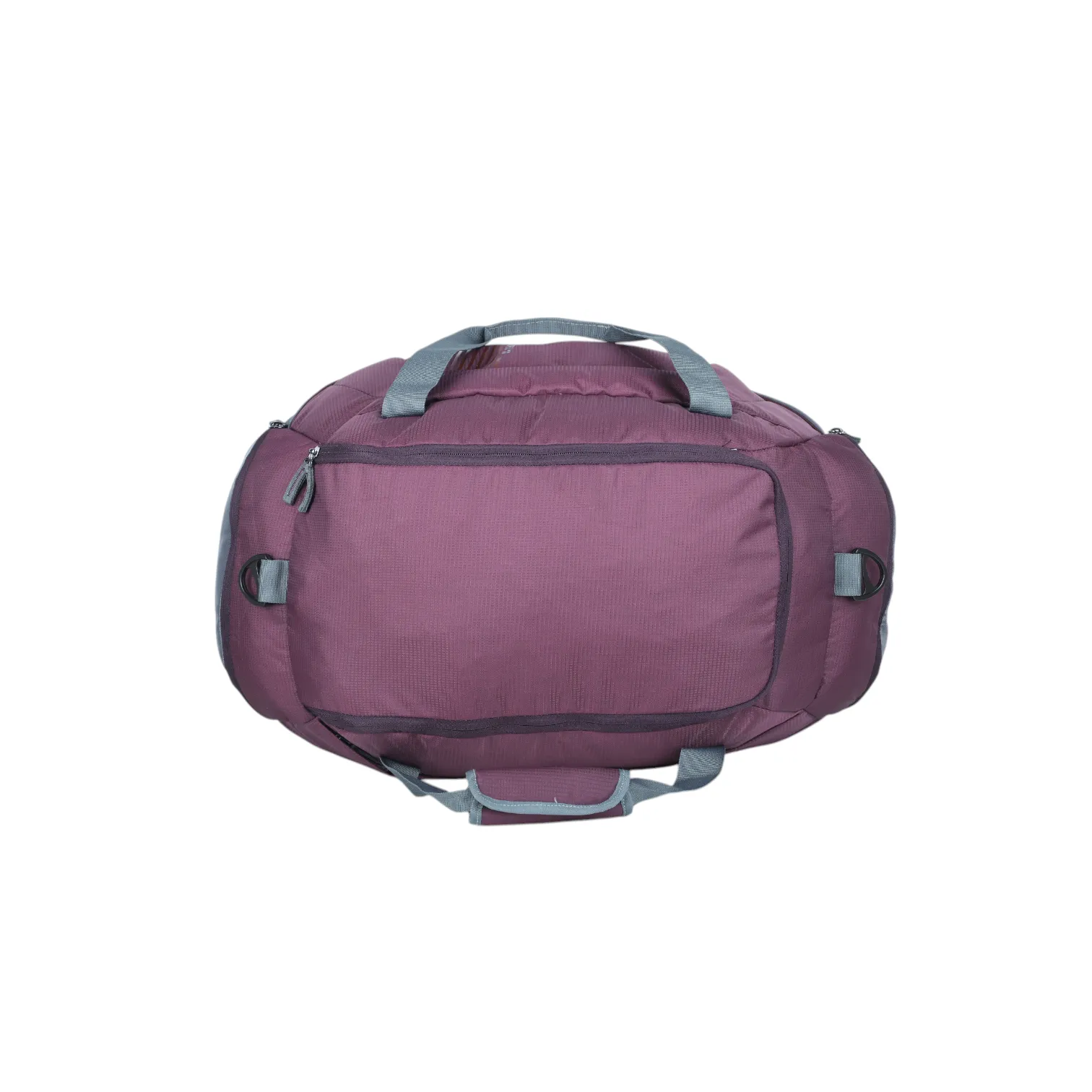 Duffel Travel Bag 995648